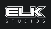Elk Studios
