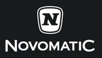 Novomatic